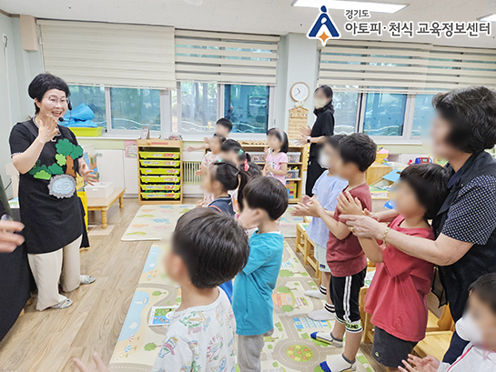갤러리